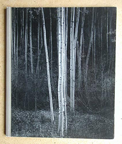 Imagen de archivo de Light Years: The Friends of Photography 1967-1987 (Untitled 43) a la venta por Wonder Book