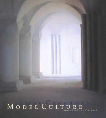 Beispielbild fr Model Culture: Photographs 1975-1996 zum Verkauf von Arundel Books