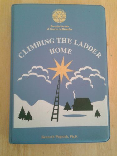 Climbing the Ladder Home