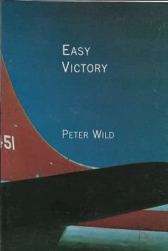 9780933313194: Easy Victory (Sun Lizard Book)