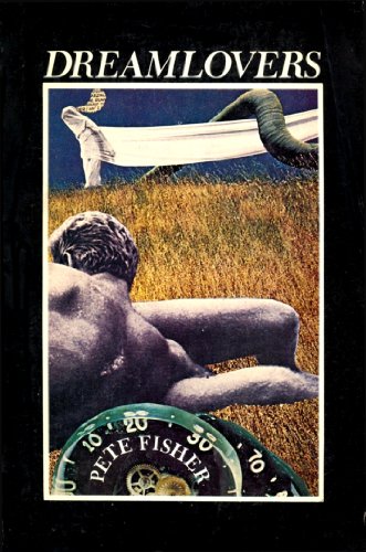 Stock image for An Asian Minor: The True Story of Ganymede for sale by ThriftBooks-Dallas