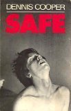 Stock image for Safe for sale by Byrd Books