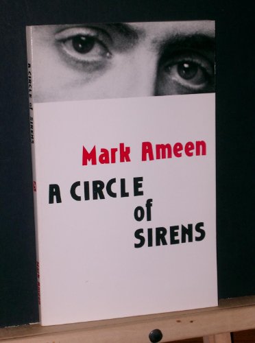 Stock image for A Circle of Sirens for sale by Best and Fastest Books