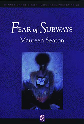 Beispielbild fr Fear of Subways zum Verkauf von Unique Books For You