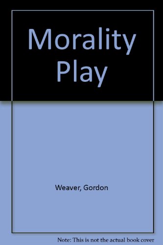 Morality Play