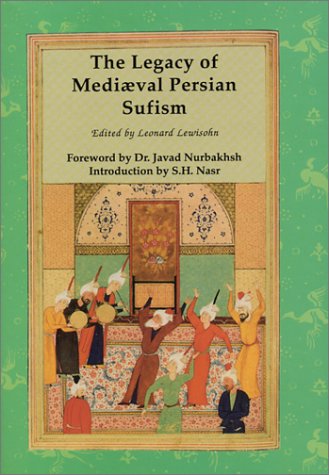 Imagen de archivo de Classical Persian Sufism from Its Origins to Rumi a la venta por Best and Fastest Books
