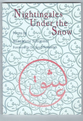 Beispielbild fr Nightingales Under the Snow zum Verkauf von ThriftBooks-Atlanta