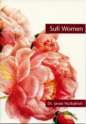 Imagen de archivo de Sufi Women a la venta por Ernie's Books