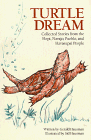 9780933553064: Turtle Dream: Collected Stories from the Hopi, Navajo, Pueblo, and Havasupai People