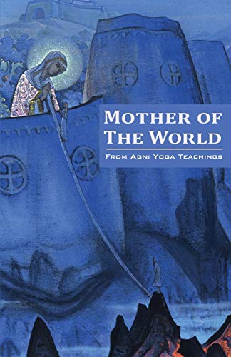 Imagen de archivo de Mother of the World a la venta por GF Books, Inc.