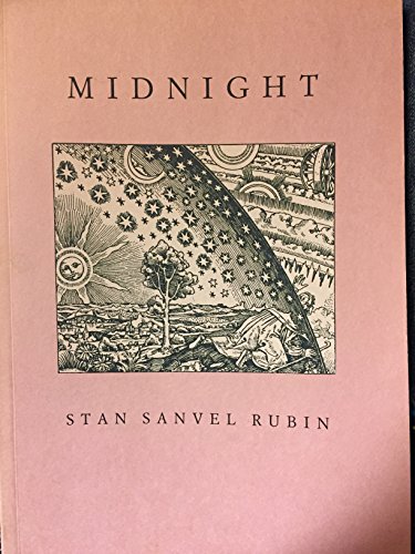 Imagen de archivo de Midnight a la venta por A Book By Its Cover