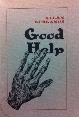 Good Help [ A Preview Chapter from "Oldest Living Confederate Widow Tells All]