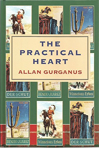 The Practical Heart