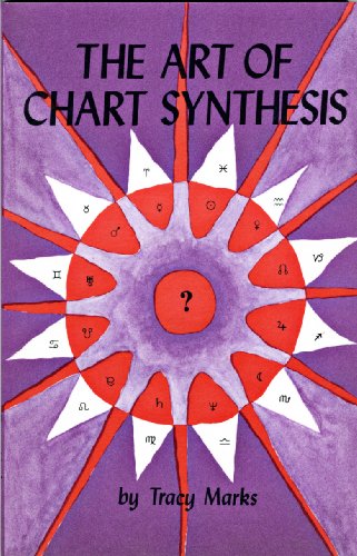 Stock image for Art of Chart Synthesis for sale by Wizard Books