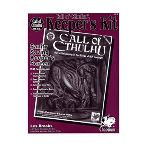 call of cthulhu rpg 5th edition call of cthulhu rpg 5th edition