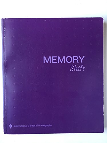9780933642577: Memory Shift Vol. 6