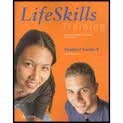 Beispielbild fr Life Skills Training: Promoting Health and Personal Development Level 3 zum Verkauf von Wonder Book
