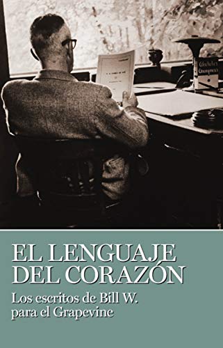 Beispielbild fr El Lenguaje Del Coraz n zum Verkauf von Better World Books: West