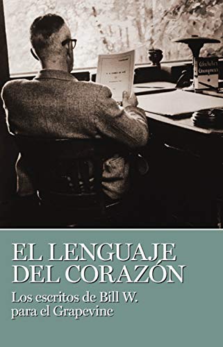 Imagen de archivo de El Lenguaje Del Coraz n a la venta por Better World Books: West