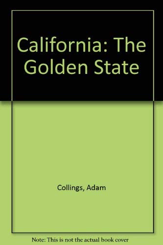 Beispielbild fr Complete Guide to California zum Verkauf von ThriftBooks-Dallas