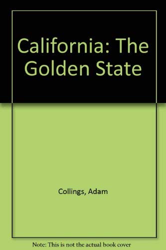 Stock image for Complete Guide to California for sale by ThriftBooks-Dallas