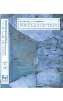 9780933833388: Beacham's Encyclopedia of Popular Fiction, 11v Set