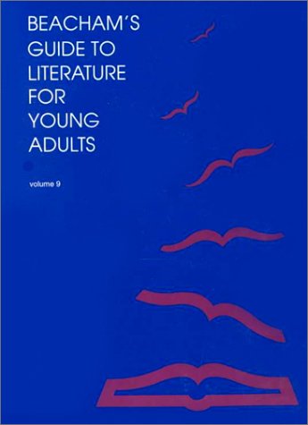 Imagen de archivo de Beacham's Literature for Young Adults a la venta por 2nd Life Books