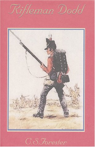 Beispielbild fr Rifleman Dodd zum Verkauf von Better World Books