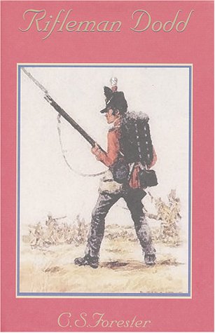 9780933852761: Rifleman Dodd (Great War Stories)