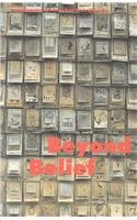 Beyond Belief: East Central European Contemporary Art (9780933856387) by Marcoci, Roxana