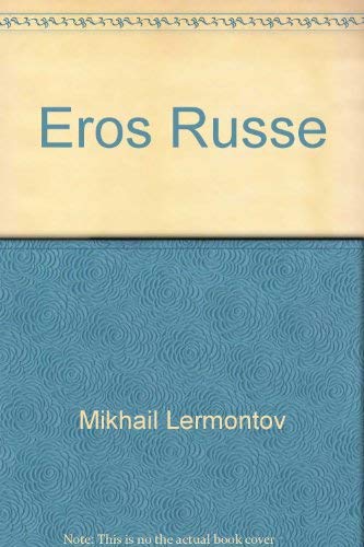 Eros Russe.