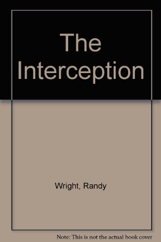 The Interception