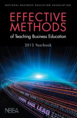 Beispielbild fr EFFECTIVE METHODS OF TEACHING.2013 zum Verkauf von BooksRun