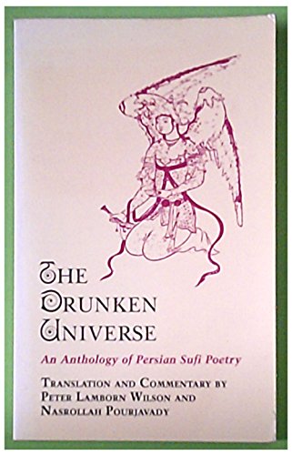 Stock image for The Drunken Universe for sale by HALCYON BOOKS