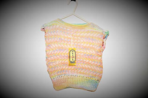 Beispielbild fr Sweaters by Hand zum Verkauf von Wonder Book