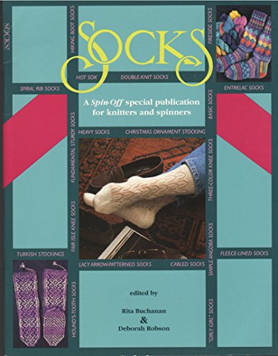

Socks
