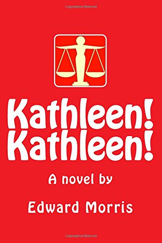 Stock image for Kathleen! Kathleen! for sale by Revaluation Books
