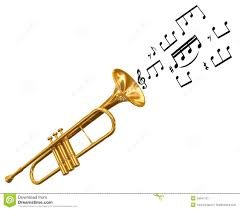 Stock image for Overture - 1st Trumpet for sale by HPB-Diamond