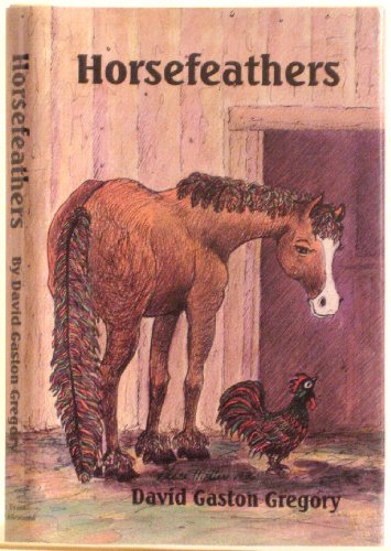 HOrsefeathers: A Collection of Personal Experiences