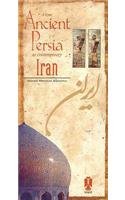 Beispielbild fr From Ancient Persia To Contemporary Iran: Selected Historical zum Verkauf von Bookmans