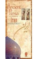 Imagen de archivo de From Ancient Persia To Contemporary Iran: Selected Historical a la venta por Bookmans