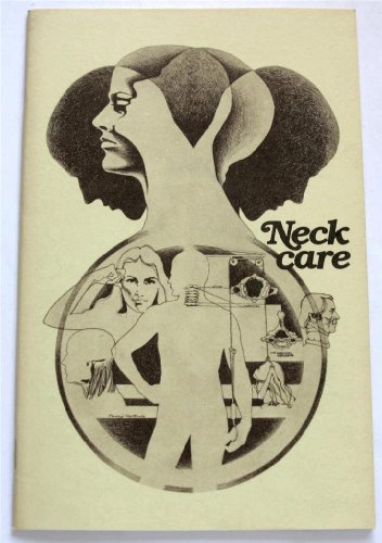 Imagen de archivo de Neck Care a la venta por Hastings of Coral Springs