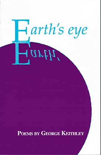 9780934257930: Earth's Eye