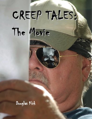 Beispielbild fr Creep Tales: The Movie: Vol. 1 zum Verkauf von Revaluation Books