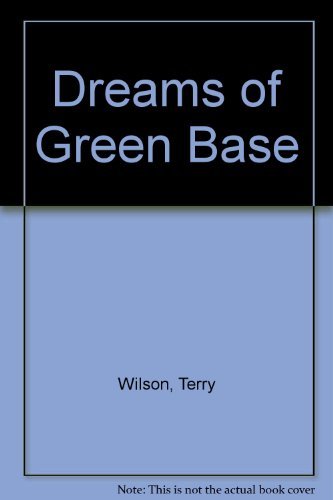 Dreams of Green Base
