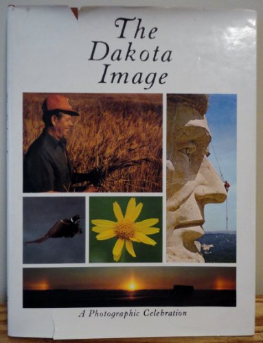 Beispielbild fr Title: The Dakota image A photographic celebration text zum Verkauf von WorldofBooks