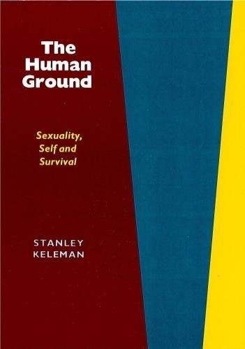 Beispielbild fr Human Ground zum Verkauf von HPB-Red
