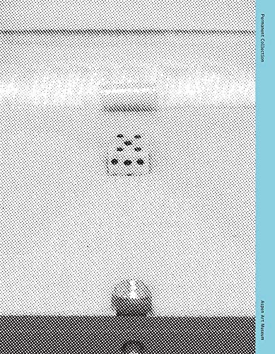 9780934324830: Permanent Collection Issue 04 /anglais