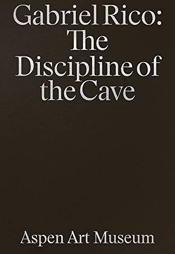 Beispielbild fr Gabriel Rico the Discipline of the Cave zum Verkauf von PBShop.store US