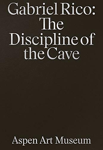 Stock image for Gabriel Rico the Discipline of the Cave for sale by PBShop.store US